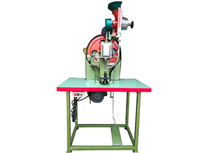 Eyelet Machines, Grommet Machines